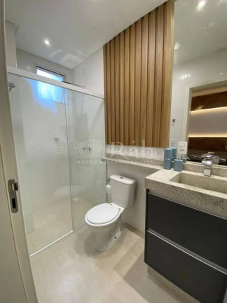 Imagem Apartamento com 3 Quartos à Venda, 129 m² em Centro - Itapema Imagem Apartamento com 3 Quartos à Venda, 129 m² em Centro - Itapema