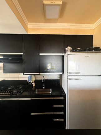 Imagem Imóvel com 3 Quartos à Venda, 67 m² em Parque Residencial Laranjeiras - Serra