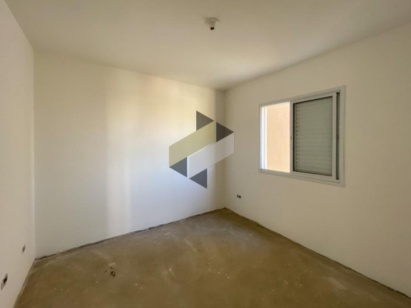 Imagem Apartamento com 2 Quartos à Venda, 56 m² em Vila Barão - Sorocaba