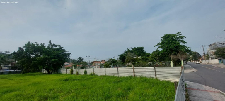 Imagem Terreno à Venda, 180 m² em Piratininga - Niterói Imagem Terreno à Venda, 180 m² em Piratininga - Niterói