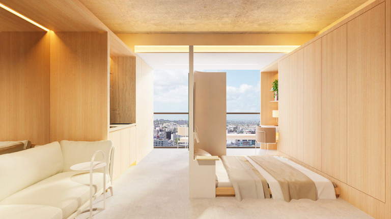 Imagem Imóvel com 2 Quartos à Venda, em água Verde - Curitiba Imagem Imóvel com 2 Quartos à Venda, em água Verde - Curitiba