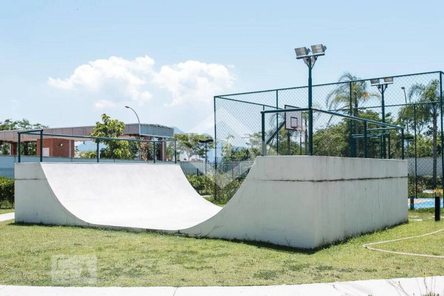 Imagem Apartamento com 3 Quartos à Venda, 100 m² em Barra Da Tijuca - Rio De Janeiro