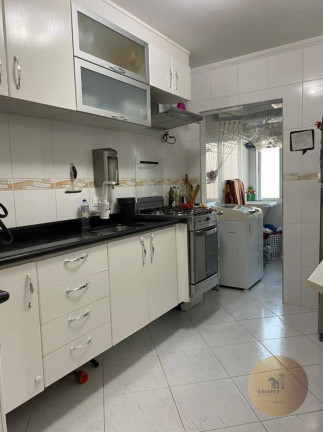 Imagem Apartamento com 2 Quartos à Venda, 70 m² em Santa Maria - São Caetano Do Sul Imagem Apartamento com 2 Quartos à Venda, 70 m² em Santa Maria - São Caetano Do Sul