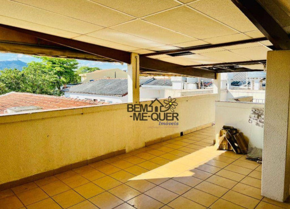 Imagem Sobrado com 4 Quartos à Venda, 280 m² em Vila Mangalot - São Paulo Imagem Sobrado com 4 Quartos à Venda, 280 m² em Vila Mangalot - São Paulo
