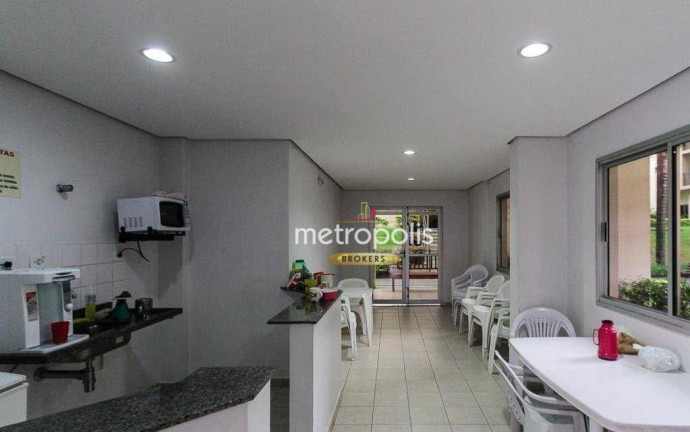 Imagem Apartamento com 2 Quartos à Venda, 55 m² em Vila Formosa - São Paulo Imagem Apartamento com 2 Quartos à Venda, 55 m² em Vila Formosa - São Paulo