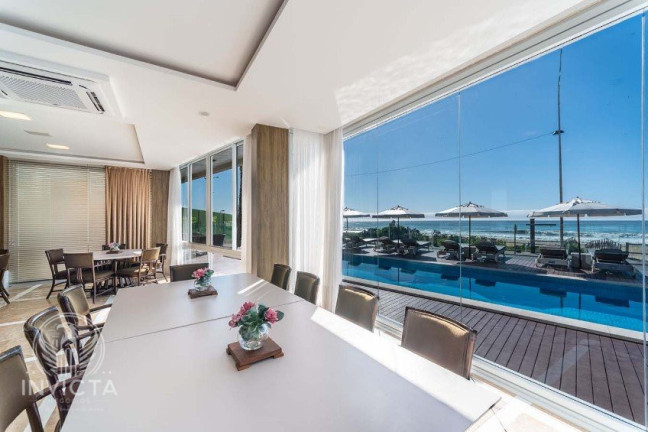 Imagem Apartamento com 4 Quartos à Venda, 206 m² em Praia Brava De Itajaí - Itajaí Imagem Apartamento com 4 Quartos à Venda, 206 m² em Praia Brava De Itajaí - Itajaí