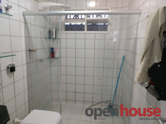 Imagem Casa com 3 Quartos à Venda, 180 m² em Neópolis - Natal