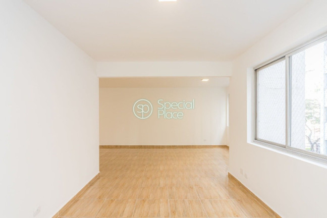 Imagem Apartamento com 3 Quartos à Venda, 250 m² em Itaim Bibi - São Paulo Imagem Apartamento com 3 Quartos à Venda, 250 m² em Itaim Bibi - São Paulo