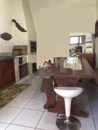 Imagem Sobrado com 5 Quartos à Venda, 440 m² em Ingleses Do Rio Vermelho - Florianópolis