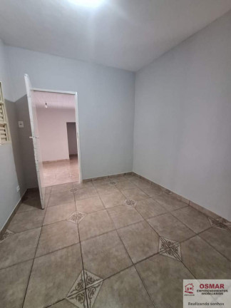 Imagem Casa com 4 Quartos à Venda, 156 m² em Parque Emília - Sumaré