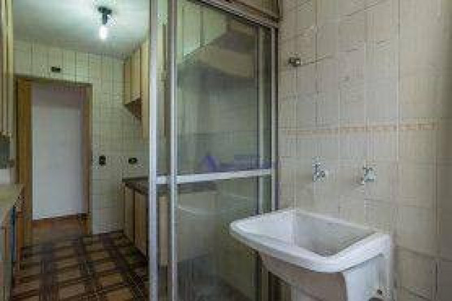 Imagem Apartamento com 3 Quartos à Venda, 61 m² em Mooca - São Paulo