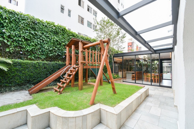 Imagem Imóvel com 2 Quartos à Venda, 176 m² em Pinheiros - São Paulo