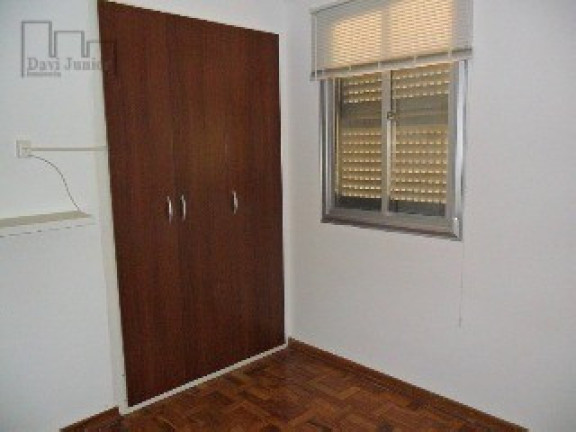 Imagem Apartamento com 3 Quartos à Venda, 137 m² em Centro - Sorocaba