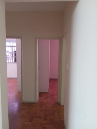 Imagem Apartamento com 3 Quartos à Venda, 110 m² em Barra - Salvador Imagem Apartamento com 3 Quartos à Venda, 110 m² em Barra - Salvador