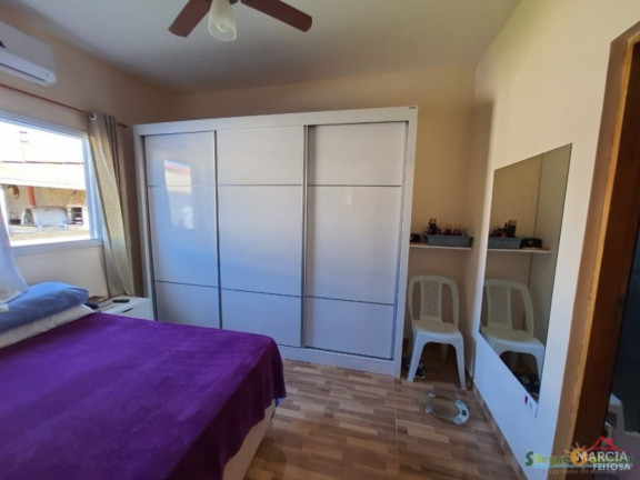 Imagem Casa com 3 Quartos à Venda, 163 m² em Loteamento Estância Mirante De Caraguatatuba - Caraguatatuba Imagem Casa com 3 Quartos à Venda, 163 m² em Loteamento Estância Mirante De Caraguatatuba - Caraguatatuba