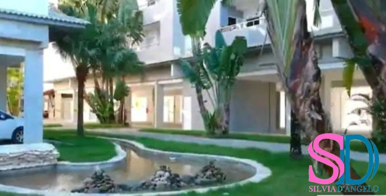 Imagem Apartamento com 2 Quartos à Venda, 63 m² em Perequê Açu - Ubatuba Imagem Apartamento com 2 Quartos à Venda, 63 m² em Perequê Açu - Ubatuba