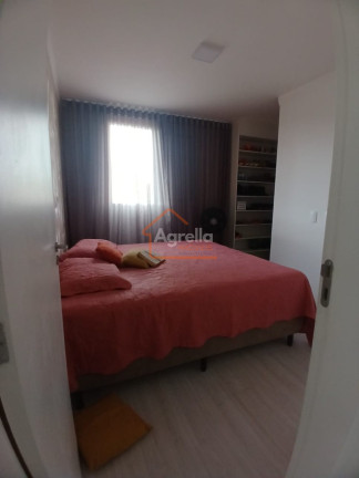 Imagem Imóvel com 2 Quartos à Venda, 55 m² em Condomínio Portal Jardim Das Zinias - Mogi Guaçu Imagem Imóvel com 2 Quartos à Venda, 55 m² em Condomínio Portal Jardim Das Zinias - Mogi Guaçu