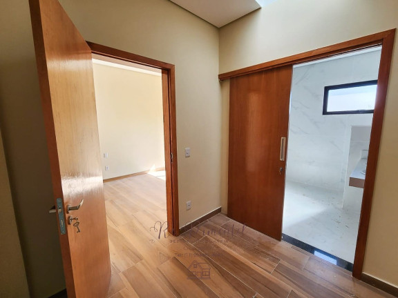 Imagem Casa com 3 Quartos à Venda, 242 m² em Parque Ibiti Reserva - Sorocaba