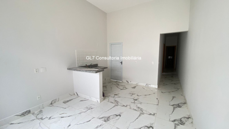 Imagem Casa com 2 Quartos à Venda, 20 m² em Parque Residencial Sabiás - Indaiatuba
