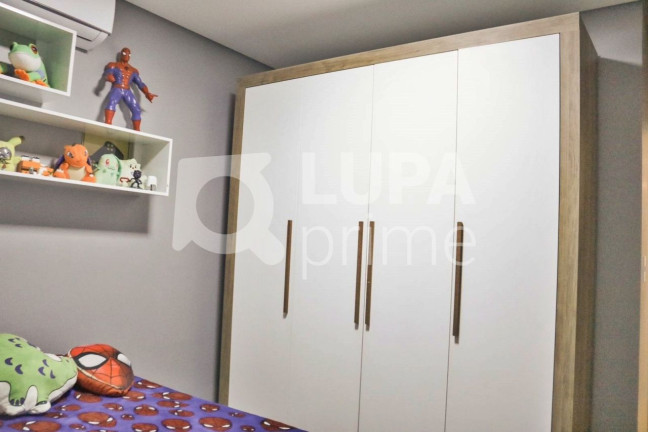 Imagem Casa com 3 Quartos à Venda, 360 m² em Jardim Guanca - São Paulo Imagem Casa com 3 Quartos à Venda, 360 m² em Jardim Guanca - São Paulo