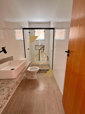 Imagem Casa com 3 Quartos à Venda, 91 m² em Carolina - Rio De Janeiro