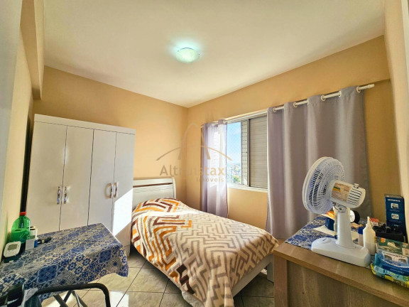 Imagem Apartamento com 3 Quartos à Venda, 80 m² em Vila Osasco - Osasco Imagem Apartamento com 3 Quartos à Venda, 80 m² em Vila Osasco - Osasco