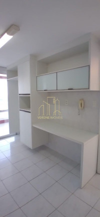 Imagem Imóvel com 3 Quartos à Venda, 134 m² em Patamares - Salvador