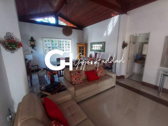 Imagem Casa de Condomínio à Venda, 910 m² em Ibiúna Imagem Casa de Condomínio à Venda, 910 m² em Ibiúna
