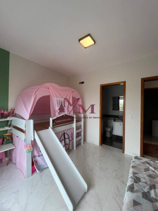 Imagem Sobrado com 3 Quartos à Venda, 115 m² em Praia De Leste - Pontal Do Paraná