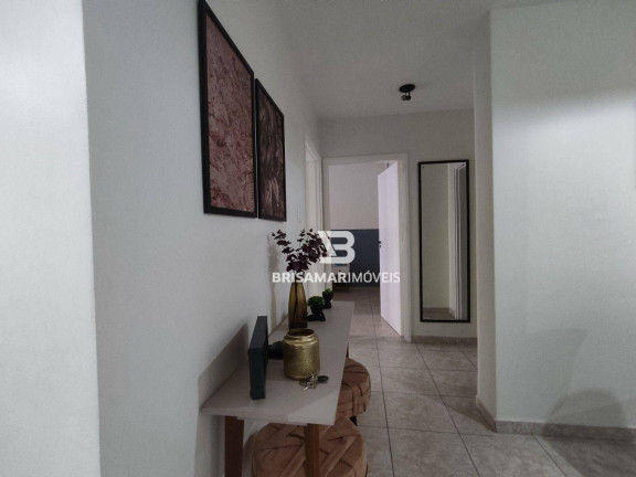 Imagem Apartamento com 2 Quartos à Venda, 95 m² em Pitangueiras - Guarujá Imagem Apartamento com 2 Quartos à Venda, 95 m² em Pitangueiras - Guarujá