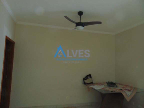 Imagem Casa com 3 Quartos à Venda, 140 m² em Alves Dias - São Bernardo Do Campo Imagem Casa com 3 Quartos à Venda, 140 m² em Alves Dias - São Bernardo Do Campo