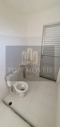 Imagem Apartamento com 2 Quartos à Venda, 43 m² em Vila São Geraldo - São José Dos Campos Imagem Apartamento com 2 Quartos à Venda, 43 m² em Vila São Geraldo - São José Dos Campos