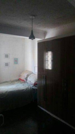 Imagem Casa com 3 Quartos à Venda, 280 m² em Parque Jataí - Votorantim Imagem Casa com 3 Quartos à Venda, 280 m² em Parque Jataí - Votorantim