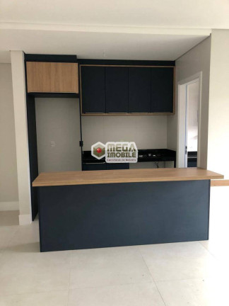 Imagem Apartamento com 1 Quarto à Venda, 42 m² em Itacorubi - Florianópolis Imagem Apartamento com 1 Quarto à Venda, 42 m² em Itacorubi - Florianópolis