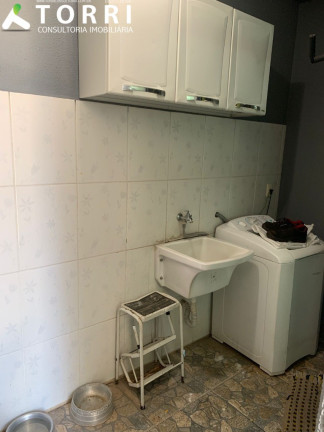 Imagem Sobrado com 3 Quartos à Venda, 195 m² em Jardim Piazza Di Roma - Sorocaba Imagem Sobrado com 3 Quartos à Venda, 195 m² em Jardim Piazza Di Roma - Sorocaba