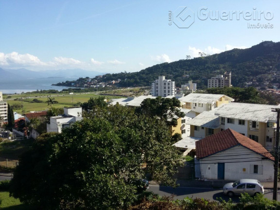 Imagem Casa com 4 Quartos à Venda, 560 m² em Saco Dos Limões - Florianópolis Imagem Casa com 4 Quartos à Venda, 560 m² em Saco Dos Limões - Florianópolis