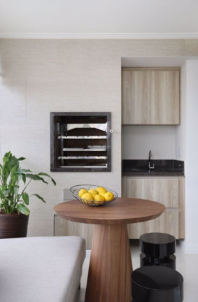 Imagem Apartamento com 2 Quartos à Venda, 106 m² em Jardim Arpoador - São Paulo Imagem Apartamento com 2 Quartos à Venda, 106 m² em Jardim Arpoador - São Paulo