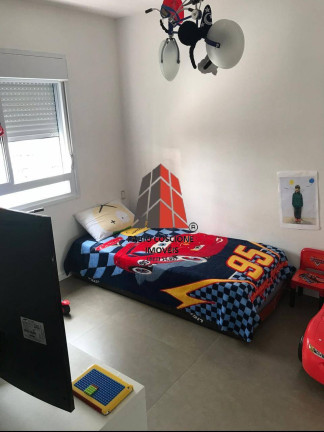 Imagem Apartamento com 2 Quartos para Alugar, 78 m² em Vila Regente Feijó - São Paulo Imagem Apartamento com 2 Quartos para Alugar, 78 m² em Vila Regente Feijó - São Paulo