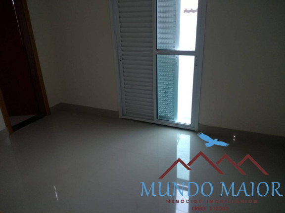 Imagem Apartamento com 2 Quartos à Venda, 116 m² em Vila Linda - Santo André Imagem Apartamento com 2 Quartos à Venda, 116 m² em Vila Linda - Santo André