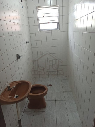 Casa com 2 Quartos à Venda, 222 m² em Alto Da Boa Vista - Mauá