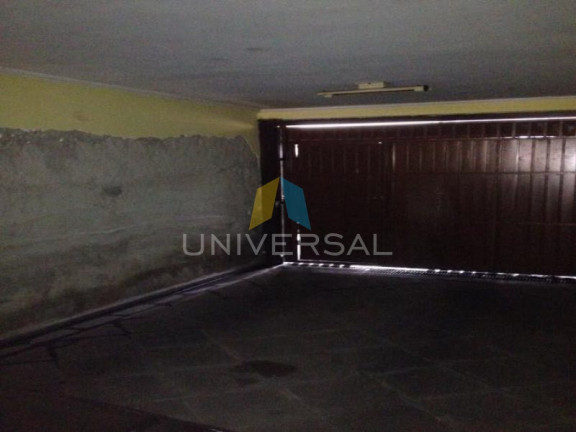 Imagem Sobrado com 5 Quartos à Venda, em Penha De Franca - Sao Paulo Imagem Sobrado com 5 Quartos à Venda, em Penha De Franca - Sao Paulo