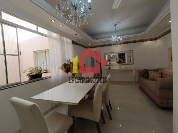 Imagem Apartamento com 4 Quartos à Venda, 80 m² em Floresta - Belo Horizonte