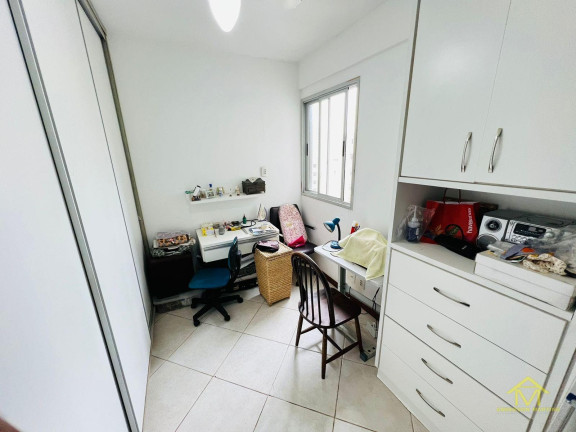 Imagem Apartamento com 4 Quartos à Venda, 200 m² em Praia Da Costa - Vila Velha Imagem Apartamento com 4 Quartos à Venda, 200 m² em Praia Da Costa - Vila Velha