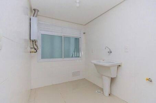 Imagem Apartamento com 2 Quartos à Venda, 87 m² em Passo Da Areia - Porto Alegre
