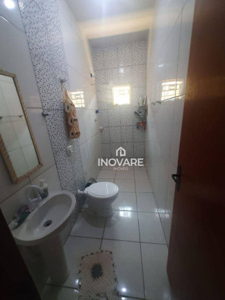 Imagem Casa com 2 Quartos à Venda, 83 m² em Setor Planalto - Itumbiara Imagem Casa com 2 Quartos à Venda, 83 m² em Setor Planalto - Itumbiara
