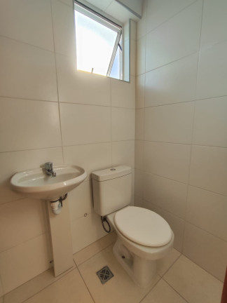 Imagem Apartamento com 2 Quartos à Venda, 77 m² em Bessa - João Pessoa Imagem Apartamento com 2 Quartos à Venda, 77 m² em Bessa - João Pessoa