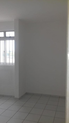 Imagem Apartamento com 3 Quartos à Venda, 96 m² em Candeias - Jaboatão Dos Guararapes