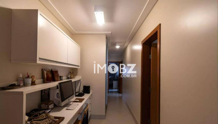 Imagem Imóvel com 3 Quartos à Venda, 200 m² em Jardim Paulista - São Paulo Imagem Imóvel com 3 Quartos à Venda, 200 m² em Jardim Paulista - São Paulo
