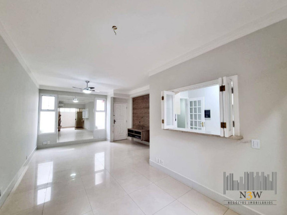 Imagem Sobrado com 3 Quartos à Venda, 180 m² em Vila Leopoldina - São Paulo Imagem Sobrado com 3 Quartos à Venda, 180 m² em Vila Leopoldina - São Paulo