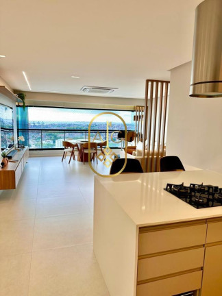 Imagem Apartamento com 3 Quartos à Venda, 97 m² em Vila Laura - Salvador